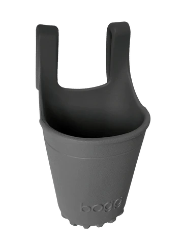 Bogg Bevy