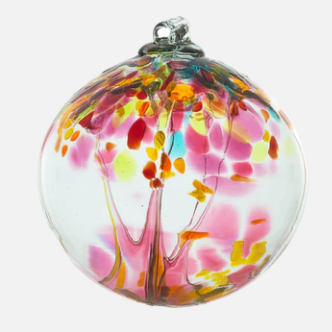 Kitras 2" Tree of Motherhood