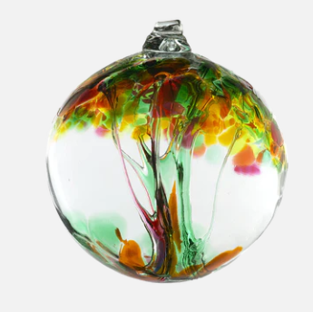 Kitras 6" Tree of Healing