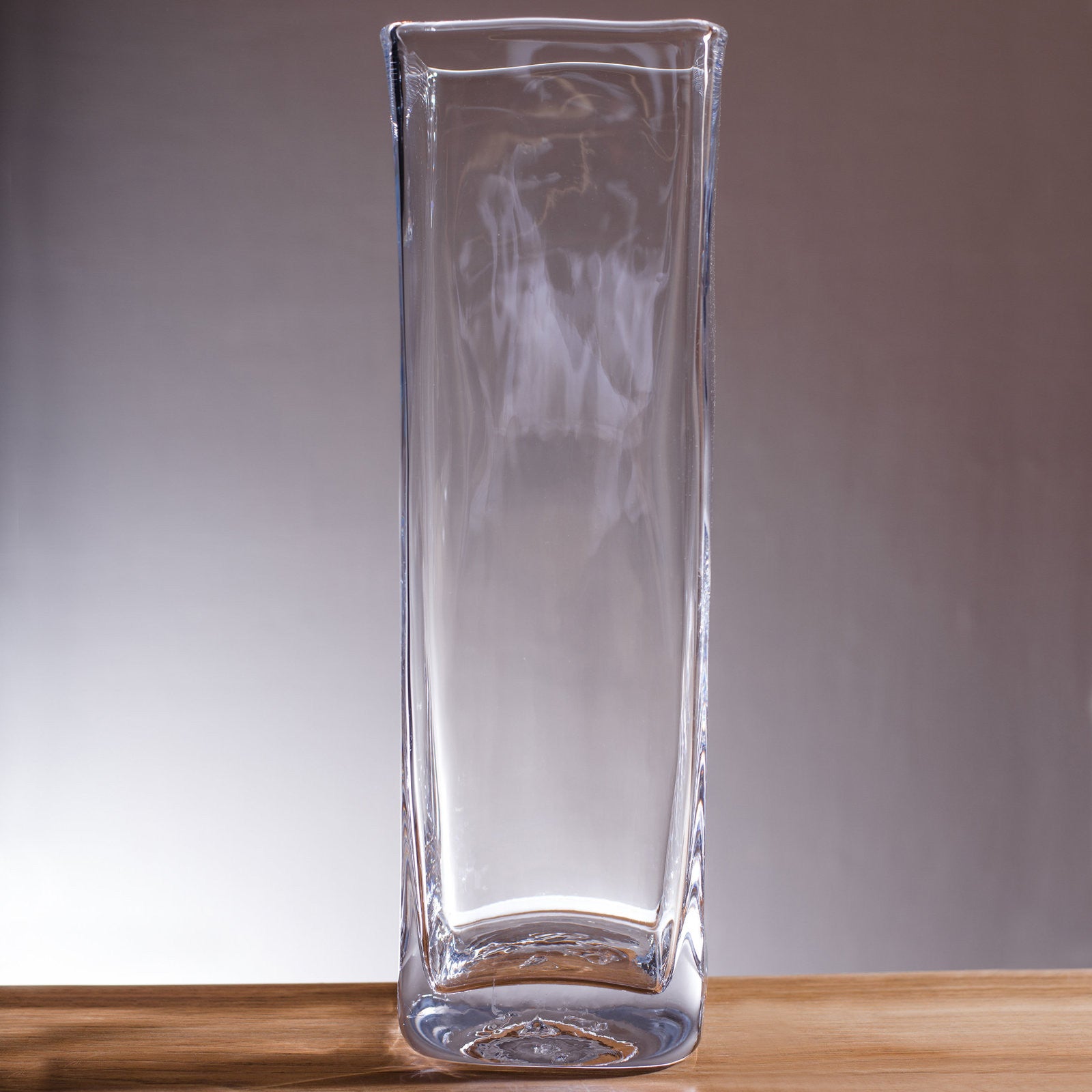 Woodbury Large Vase