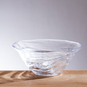 Thetford Dessert Bowl