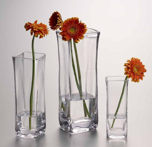 Woodbury Vases